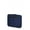 Navy Blue, variant on Wenger 16" Padded Laptop Sleeve, Stingrey, Stingray