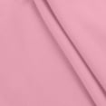 thumbnail image 2 of OGLCCG Tween Girls Capri Leggings with Slits Stretch Yoga Capris Pants High Waisted Gym Workout Cropped Tights with Pockets 5-15 Years, 2 of 8
