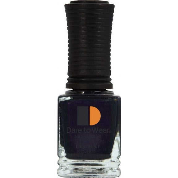 LECHAT Dare to Wear Nail Polish, Jealous Of My Style?, 0.500 Ounce