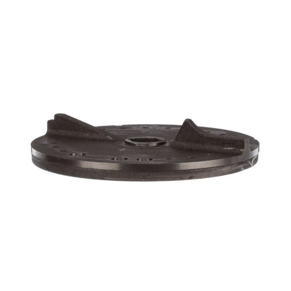 Insinkerator 15194Zz Rotating Shredder Assembly