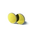 thumbnail image 4 of MCWlaser K9 Mirror Reflection Dia: 25mm  For 10600nm CO2 Laser 40W K40, 4 of 7