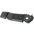 thumbnail image 3 of Geelife Bumper Bracket For Hyundai 2018-2019 Sonata Sedan Front Driver Side, 3 of 6