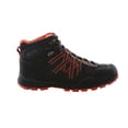thumbnail image 2 of Regatta Womens Samaris Mid II Hiking Boots, 2 of 5