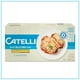 Lasagne Catelli Sans Gluten, 250 g 250 g – image 2 sur 7