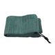 thumbnail image 3 of Funda protectora para herramienta de tiro Mgaxyff Poliéster, 3 of 8