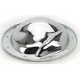 thumbnail image 4 of Mr Gasket 9891 Differential Cover Kit Fits select: 1970 CHEVROLET MALIBU, 1978-1984 CHEVROLET C10, 4 of 8