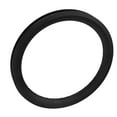 thumbnail image 3 of Bicycle Rims, Asymmetrical Design Durable Bike Accessory 36 Hole Bicycle Rims, for Folding Bike Mountain Bike, 3 of 7