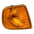 thumbnail image 1 of Cuarto F-150 2004 A 2005 Ford Punta Der Ámbar S/Foco DEPO ., 1 of 4