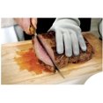 thumbnail image 4 of Guantes resistentes al corte Sensei-Shield TV Direct 02541, 4 of 6