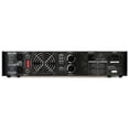 thumbnail image 2 of AMPLIFICADOR BEHRINGER PODER EP4000, 2 of 5
