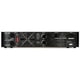 thumbnail image 2 of AMPLIFICADOR BEHRINGER PODER EP4000, 2 of 5