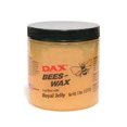thumbnail image 2 of Dax Bees Wax 14oz, 2 of 3