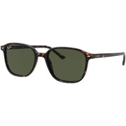 Ray-Ban Rb2193 Leonard Square Sunglasses