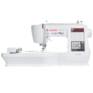 Embroidery Machines for sale in Eagan, Minnesota
