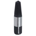 thumbnail image 4 of Screw ExtractorScrew Extractor Broken Damaged Pipe Screw Remover Screw Remover Tool Ultimate Comfort, 4 of 5