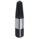 thumbnail image 4 of Extractor de tornillos acero al carbono Rosca de 3/4 pulg Herramienta de extracción de tubería de operación fácil para válvula triangular ANGGREK Otros, 4 of 8