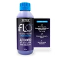 thumbnail image 1 of iFLO&Acirc;&reg; Smart A/C Drain Line Cleaner and Drain Pan Cleaner Cartridge, Fast-Acting, Long-Lasting HVAC System Solution for Tough Clogs & Buildup, 3-Mo, 1 of 8