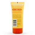 thumbnail image 3 of T is for Tame Kids Hair Taming Cream for Frizz and Flyaways, 3.38 fl oz, 3 of 9