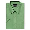 Apple Green