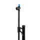 thumbnail image 3 of Microrociador Valve Raindrip 172CPUB con microaspersor de flujo ajustable, 33 cm, 3 of 6