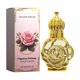 thumbnail image 1 of Autorización Perfume para hombre Perfume de rosa, fresco y natural, fragancias ligeras, fragancias persistentes, fragancias encantadoras, fragancias para citas en grupos reducidos, perfume de r, 1 of 9