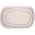thumbnail image 1 of Alfombra de baño absorbente de agua Alfombra de baño antideslizante Alfombra de baño absorbente Felpudo absorbente, 1 of 6
