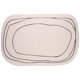 thumbnail image 1 of Alfombra de baño absorbente de agua Alfombra de baño antideslizante Alfombra de baño absorbente Felpudo absorbente, 1 of 6