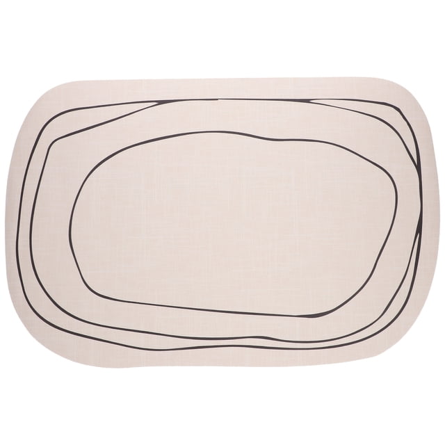 Alfombra de baño absorbente de agua Alfombra de baño antideslizante Alfombra de baño absorbente Felpudo absorbente