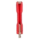 thumbnail image 2 of Llave para grifo de fregadero, llave para tuberías de agua multifunción, llave para tuberías de agua, funcionalidad inteligente, 2 of 12