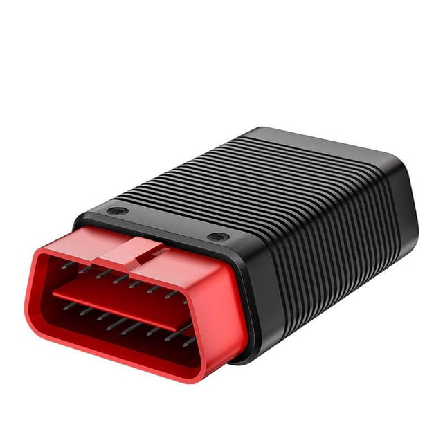Conector escáner OBD2 LAUNCH AIOBD Bluetooth universal