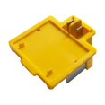 thumbnail image 5 of Adaptador para Makita Li-ion Battery DIY Power Connector Dock Holder (1pc), 5 of 5