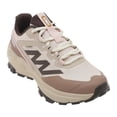 thumbnail image 2 of Tenis K-Swiss Casual Mujer XT-REINER V color Beige, 2 of 5
