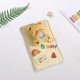 thumbnail image 1 of Carpeta de ahorro de dinero con sobres, carpeta de ahorros, carpeta de presupuesto Beige, 1 of 8