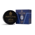 thumbnail image 1 of Crema de afeitar en bol Truefitt & Hill Trafalgar 200 ml, 1 of 3