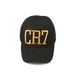 thumbnail image 3 of Gorra de béisbol CR7S Anime para hombre y mujer, 3 of 3