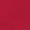 Red/Black, variant on Chassé Womens' Contender Shell Top - Adult Sized Cheerleading Uniform Shirt RED/BLK AS