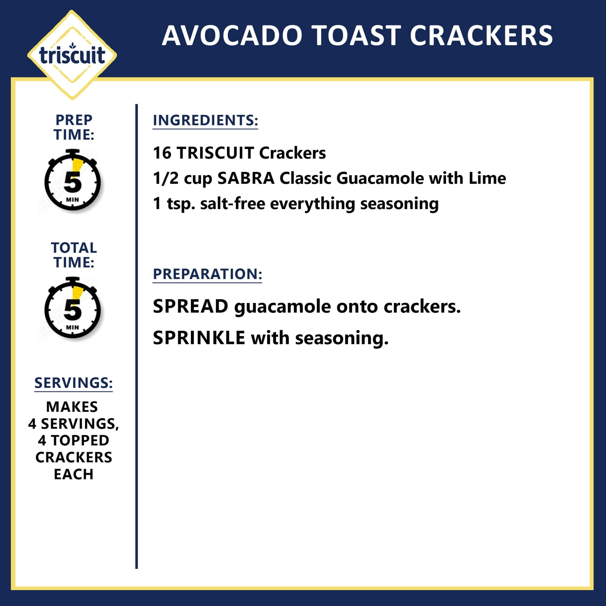 Pack of 2 Triscuit Original Whole Grain Wheat Crackers, Vegan Crackers, Healthy Snacks, Family Size, 12.5 oz-With Bowl