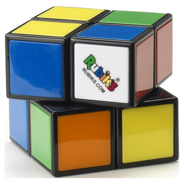 Swift Block 355S, Magnetic Speed Cube 3×3×3 Stickerless Magic Cube