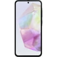 thumbnail image 5 of OtterBox Glass Screen Protector for Samsung Galaxy A35 5G, 5 of 5