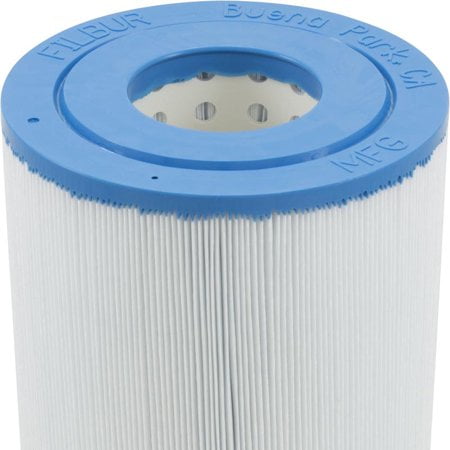 Filbur FC-0690 Replacement Pool & Spa Filter
