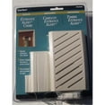 thumbnail image 1 of Thomas & Betts/Carlon Rc3260 Chime Entryalert Plugnw RC3260, 1 of 1