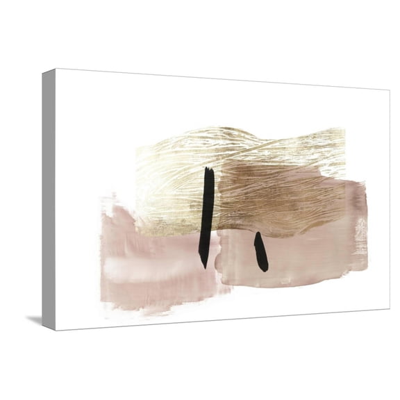 Art.com Glazed Stretched Canvas Print Wall Art by PI Studio, 24" x 16"