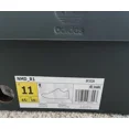 thumbnail image 4 of Adi - das NMD R1 Boost Sneakers Men's Size US 11 Oreo EF3326 BRAND NEW!!!, 4 of 4