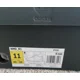 thumbnail image 4 of Adi-das NMD R1 Boost Sneakers Men's Size US 11 Oreo EF3326 BRAND NEW!!!, 4 of 4