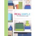thumbnail image 2 of Real Simple: The Organized Home, 2 of 2