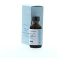 thumbnail image 3 of SKINCEUTICALS Blemish+ Age Defense Acne Treatment 30ml(1oz) Fresh New NB SEALED, 3 of 6