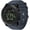 Blue, variant on Military Tactical Digital Sports Watch for Men,Outdoor Waterproof Smart Watches with Pedometer Calorie Counter,Reloj Militar para Hombre