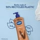 thumbnail image 4 of Loción corporal Vaseline Intensive Care Cocoa Radiant 600 ml x3, 4 of 6