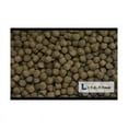 thumbnail image 6 of Aqua Master Jumbo Koi Food (15 kg) - Large Pellets, 6 of 7