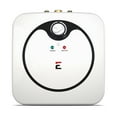 thumbnail image 1 of Eccotemp EM-7.0 Mini chauffe-eau électrique, 1 of 11